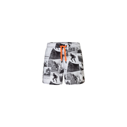Casual Clothing - Bogner Fire And Ice NELSON Swim Shorts | Sportstyle 